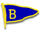 event burgee